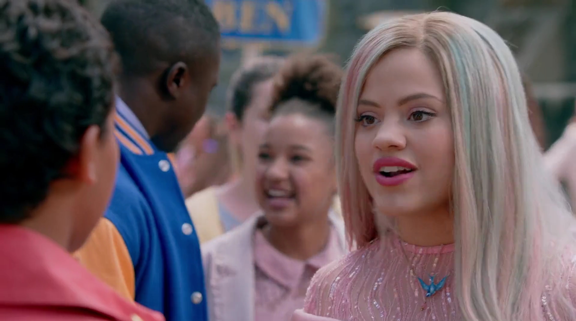 Charmed-Online-dot-nl_Descendants3-00653.jpg Charmed-Online-dot-nl_Descendants3-00653.jpg