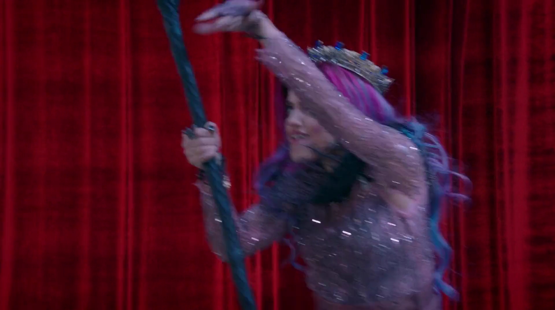 Charmed-Online-dot-nl_Descendants3-01240.jpg Charmed-Online-dot-nl_Descendants3-01240.jpg