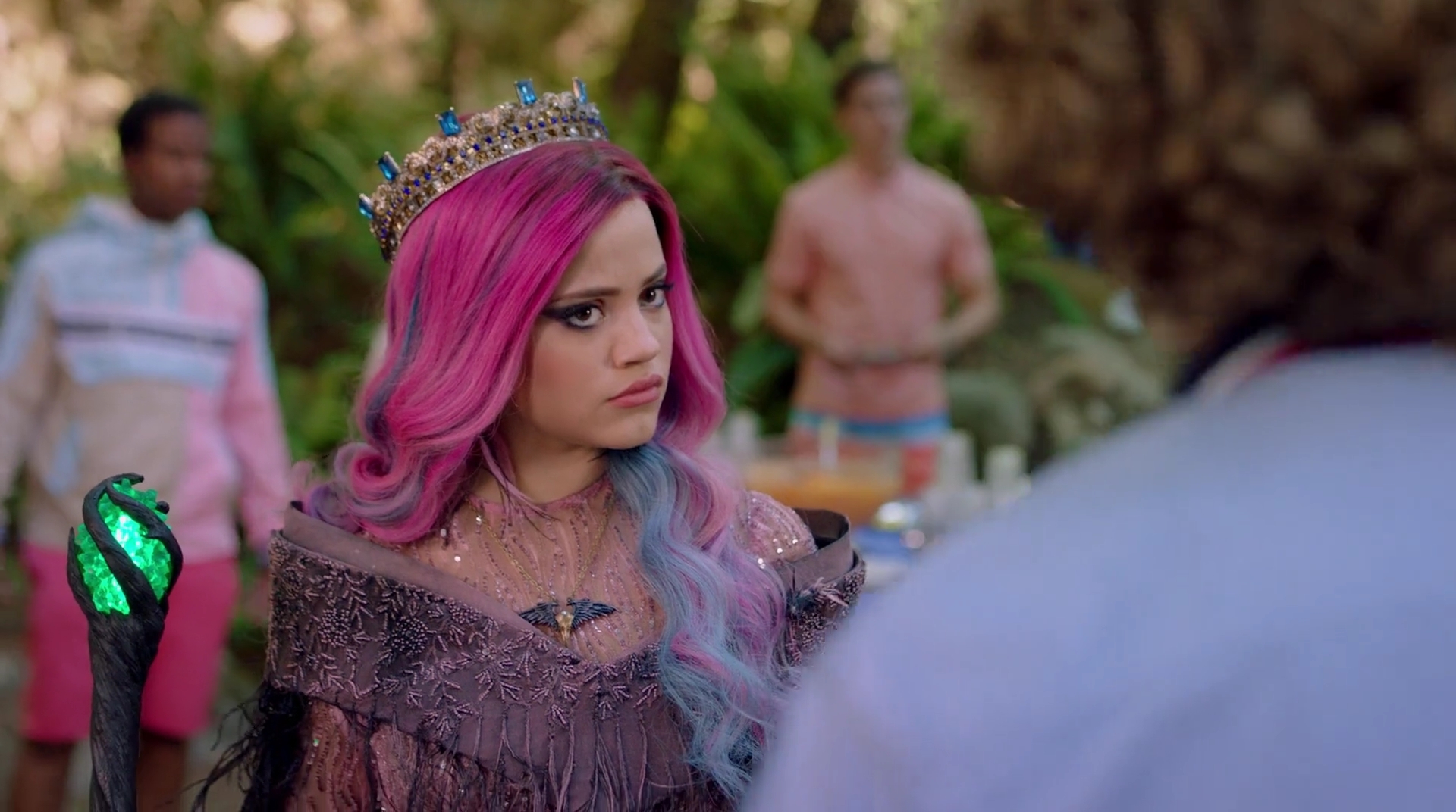 Charmed-Online-dot-nl_Descendants3-01749.jpg