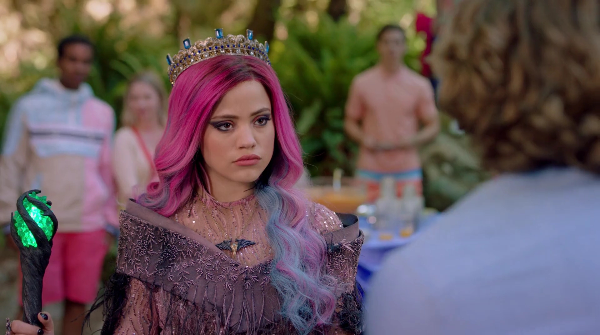 Charmed-Online-dot-nl_Descendants3-01756.jpg Charmed-Online-dot-nl_Descendants3-01756.jpg