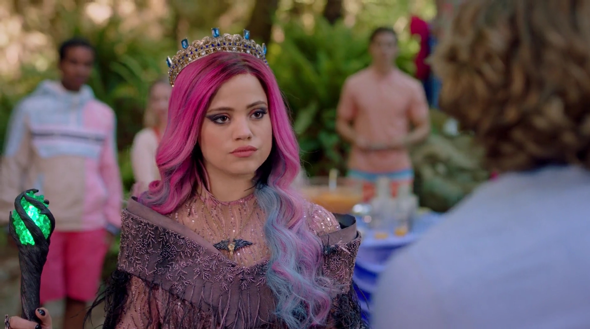 Charmed-Online-dot-nl_Descendants3-01757.jpg