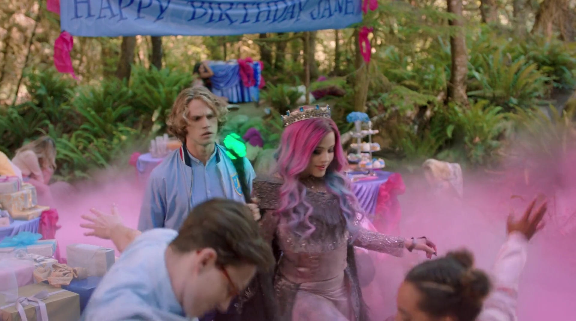 Charmed-Online-dot-nl_Descendants3-01778.jpg