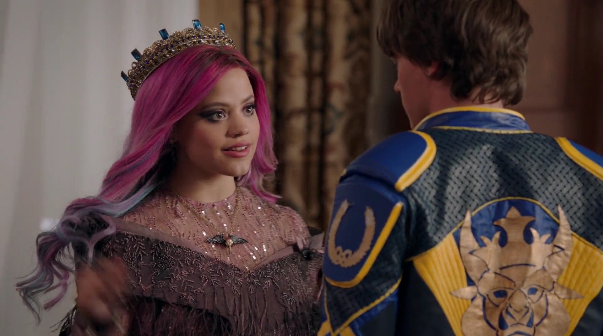 Charmed-Online-dot-nl_Descendants3-01946.jpg Charmed-Online-dot-nl_Descendants3-01946.jpg