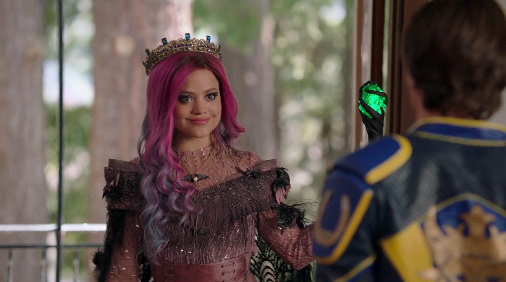 Charmed-Online-dot-nl_Descendants3-01984.jpg