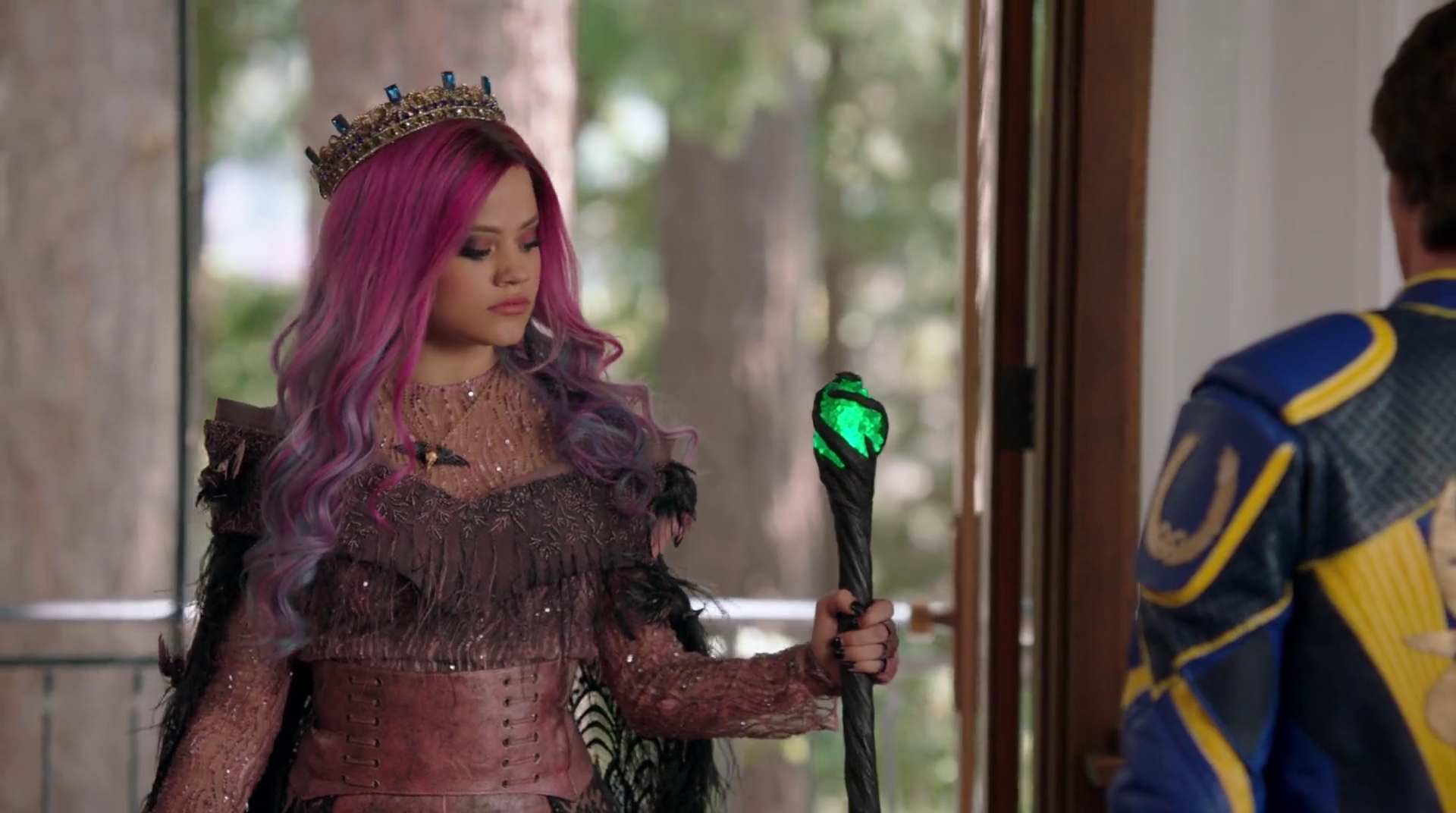 Charmed-Online-dot-nl_Descendants3-01995.jpg Charmed-Online-dot-nl_Descendants3-01995.jpg