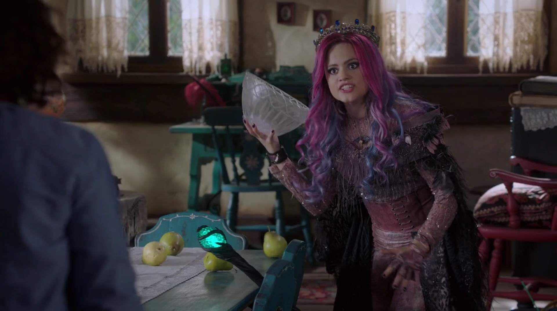 Charmed-Online-dot-nl_Descendants3-02144.jpg Charmed-Online-dot-nl_Descendants3-02144.jpg