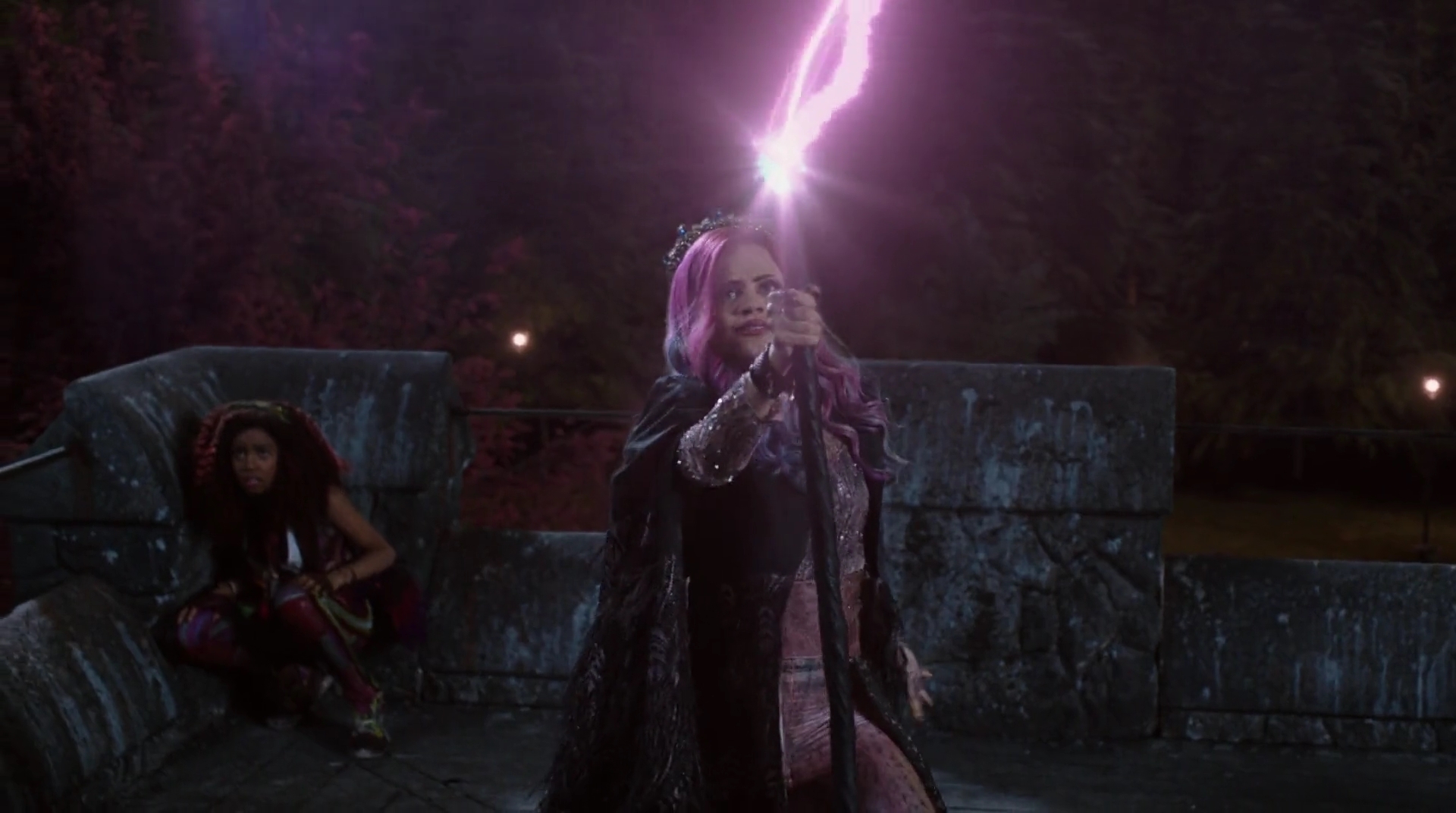Charmed-Online-dot-nl_Descendants3-02662.jpg