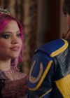 Charmed-Online-dot-nl_Descendants3-01963.jpg