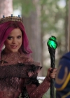 Charmed-Online-dot-nl_Descendants3-01985.jpg