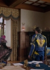 Charmed-Online-dot-nl_Descendants3-01986.jpg