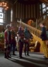 Charmed-Online-dot-nl_Descendants1191.jpg