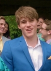 Filename=Charmed-Online-dot-nl_Descendants4905.jpg
Filesize=459KiB
Dimensions=1280x720
Date added=May 25, 2019 Charmed-Online-dot-nl_Descendants4905.jpg
