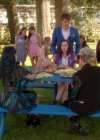 Charmed-Online-dot-nl_Descendants5277.jpg