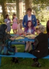 Charmed-Online-dot-nl_Descendants5285.jpg