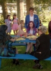 Charmed-Online-dot-nl_Descendants5286.jpg