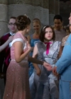 Charmed-Online-dot-nl_Descendants5398.jpg