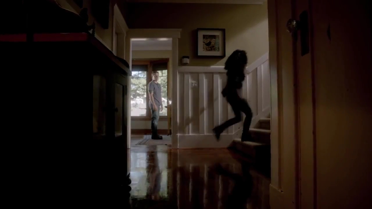 Charmed-Online-dot-nl_Rogue1x02-0532.jpg