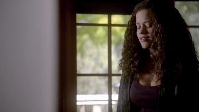 Charmed-Online-dot-nl_Rogue1x02-0524.jpg