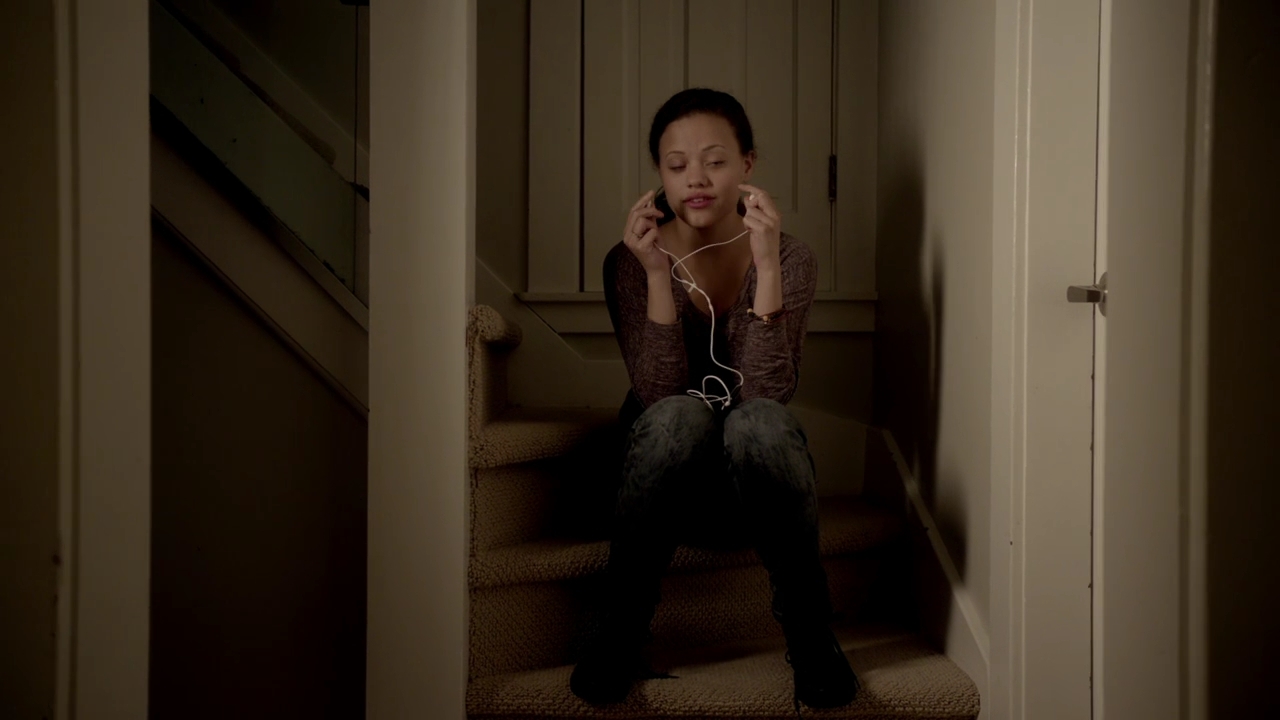 Charmed-Online-dot-nl_Rogue1x07-0424.jpg