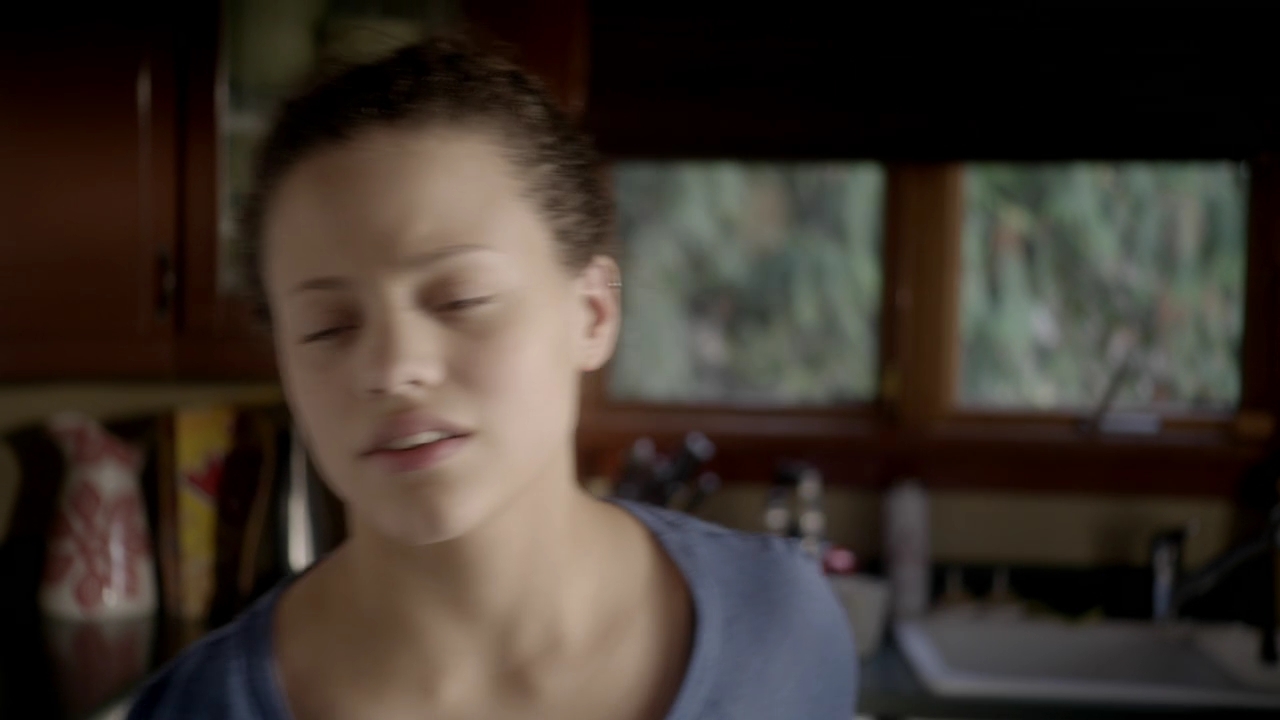 Charmed-Online-dot-nl_Rogue1x10-2201.jpg