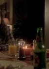 Bestandsnaam=Charmed-Online-dot-nl_Rogue2x01-01039.jpg
Bestandsgrootte=414KiB
Afmetingen = 1280x720
Datum toegevoegd = dec 27, 2019 Charmed-Online-dot-nl_Rogue2x01-01039.jpg