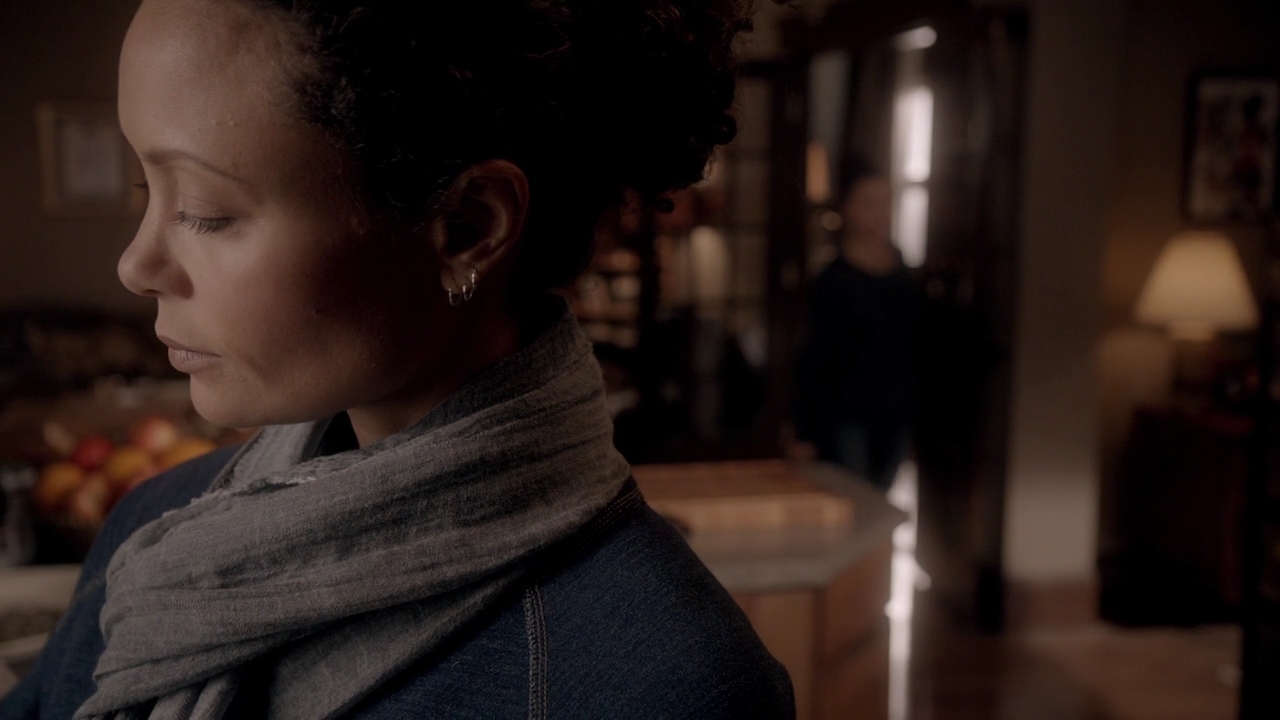 VampireDiariCharmed-Online-dot-nl_Rogue2x02-01826.jpg