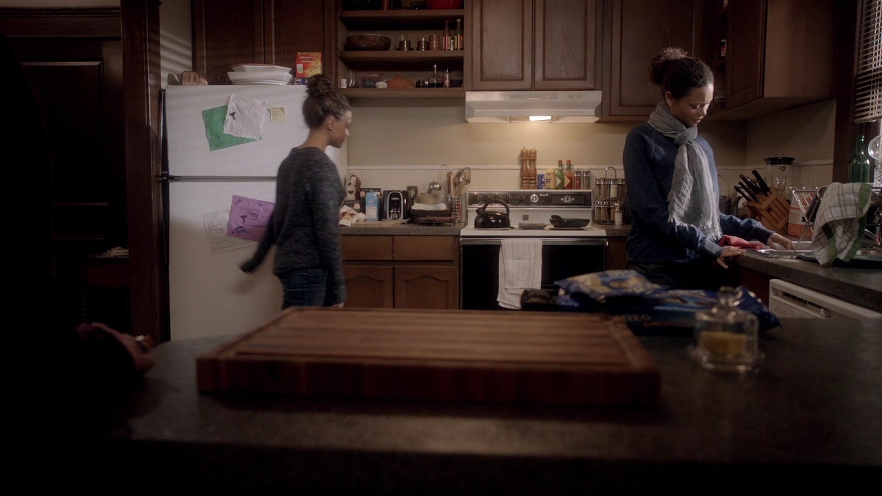 VampireDiariCharmed-Online-dot-nl_Rogue2x02-01843.jpg VampireDiariCharmed-Online-dot-nl_Rogue2x02-01843.jpg