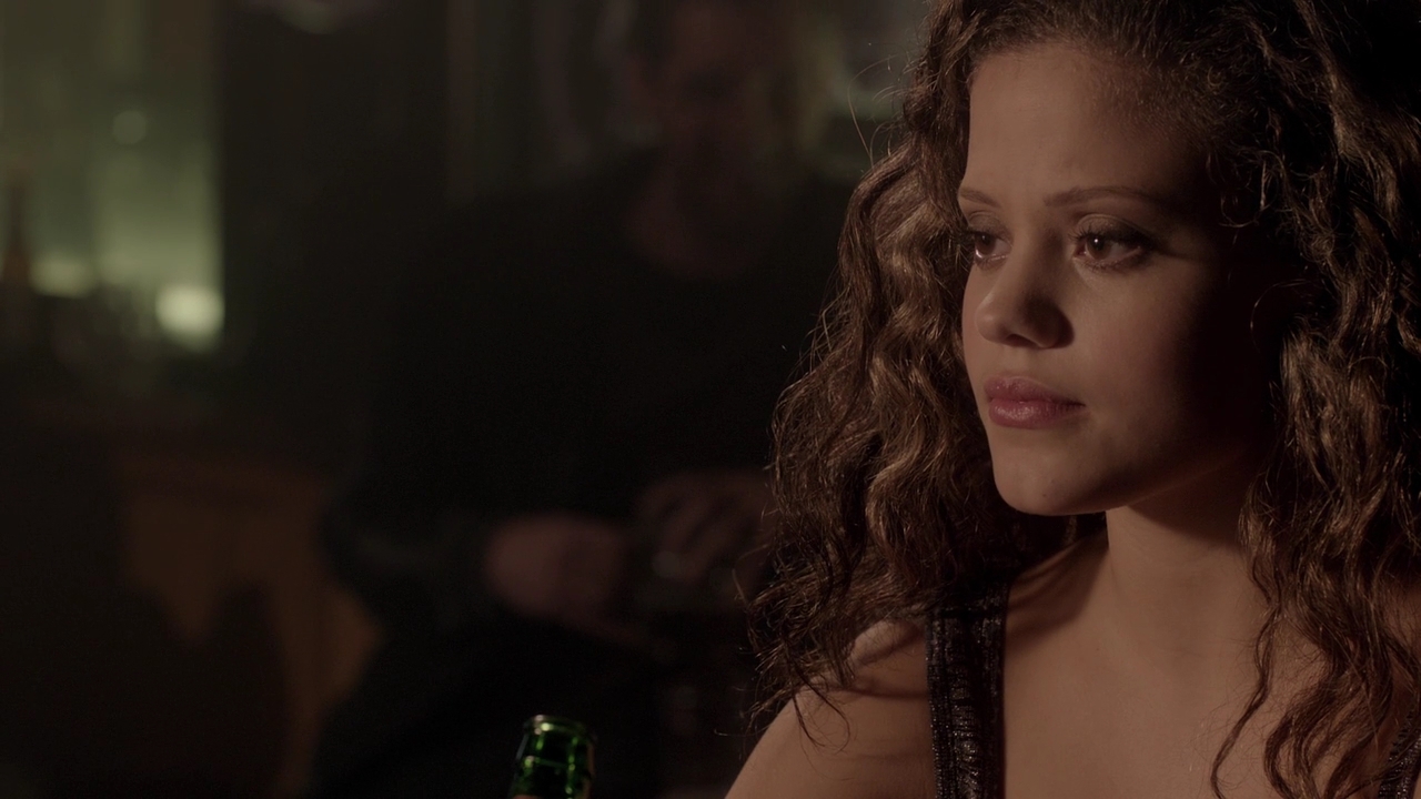 Charmed-Online-dot-nl_Rogue2x04-01851.jpg