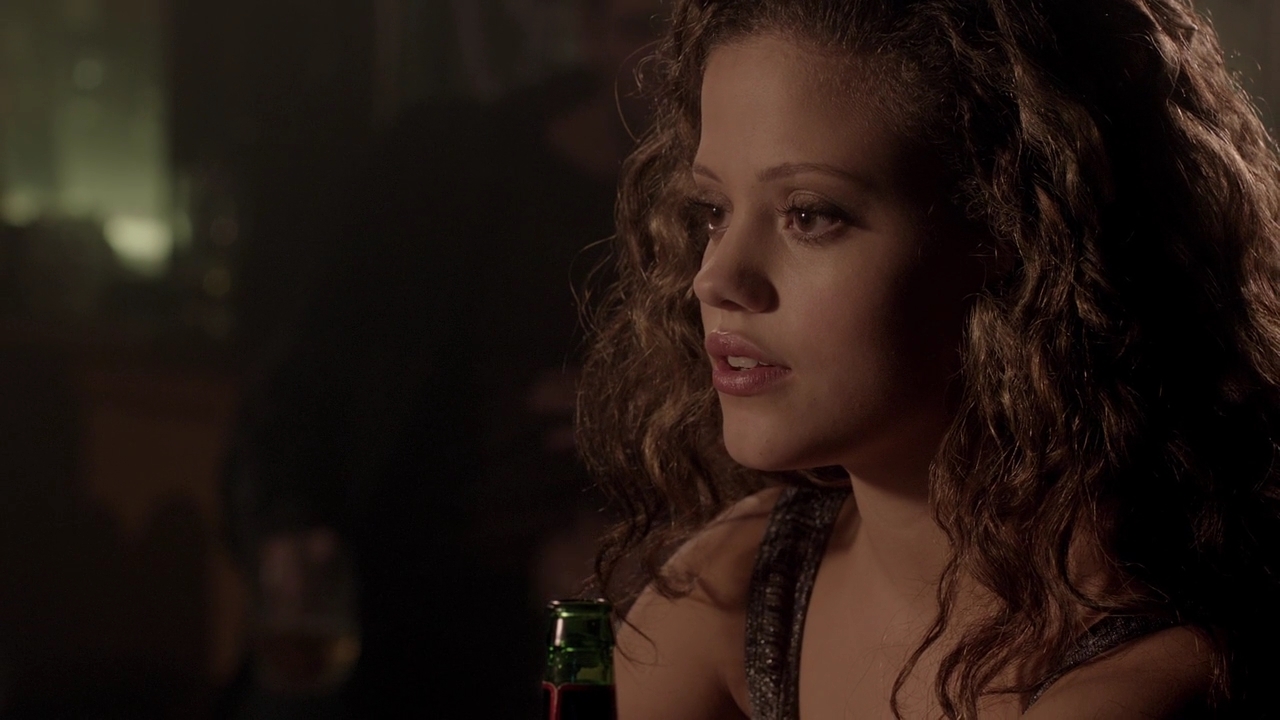 Charmed-Online-dot-nl_Rogue2x04-01863.jpg