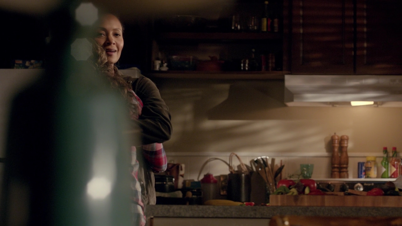 Charmed-Online-dot-nl_Rogue2x05-01246.jpg Charmed-Online-dot-nl_Rogue2x05-01246.jpg