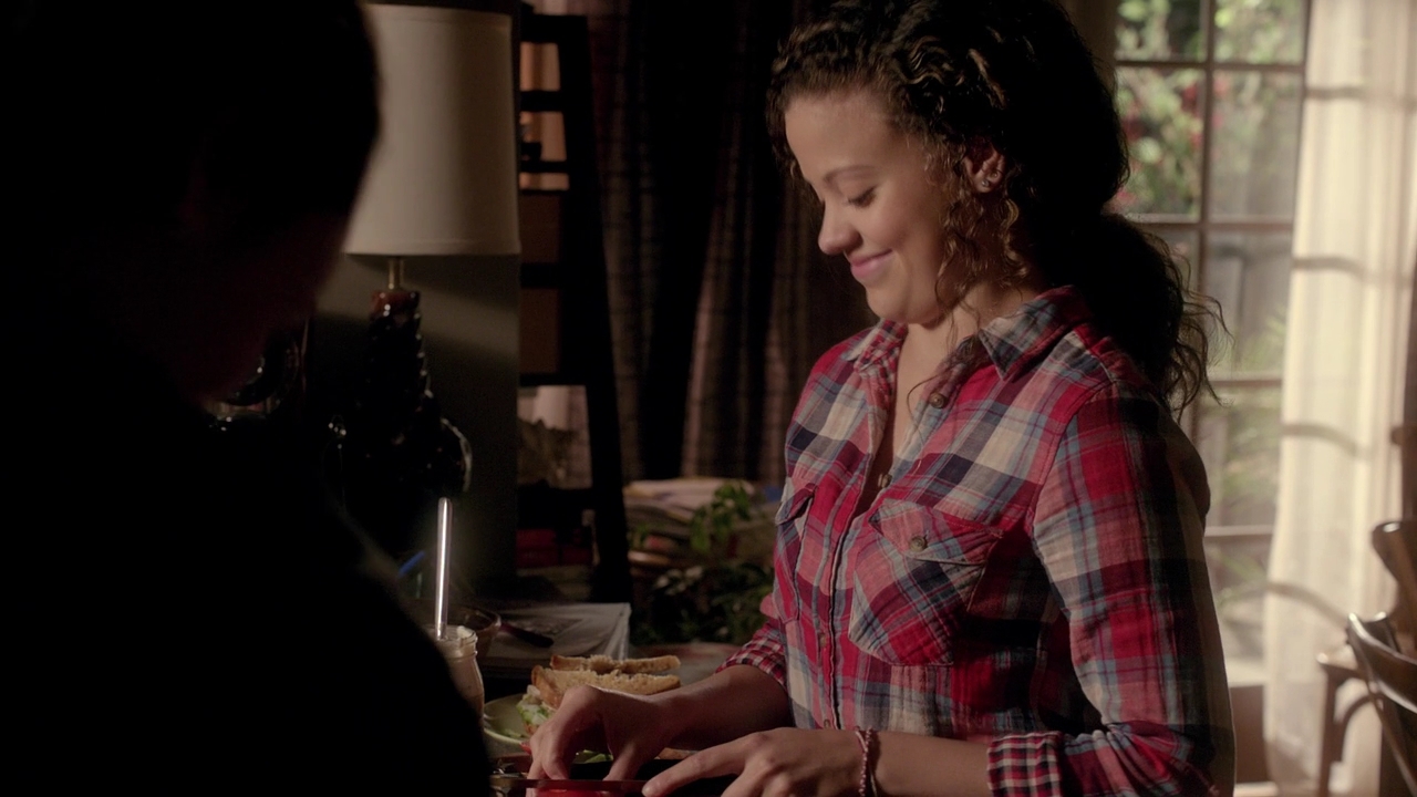 Charmed-Online-dot-nl_Rogue2x05-01261.jpg