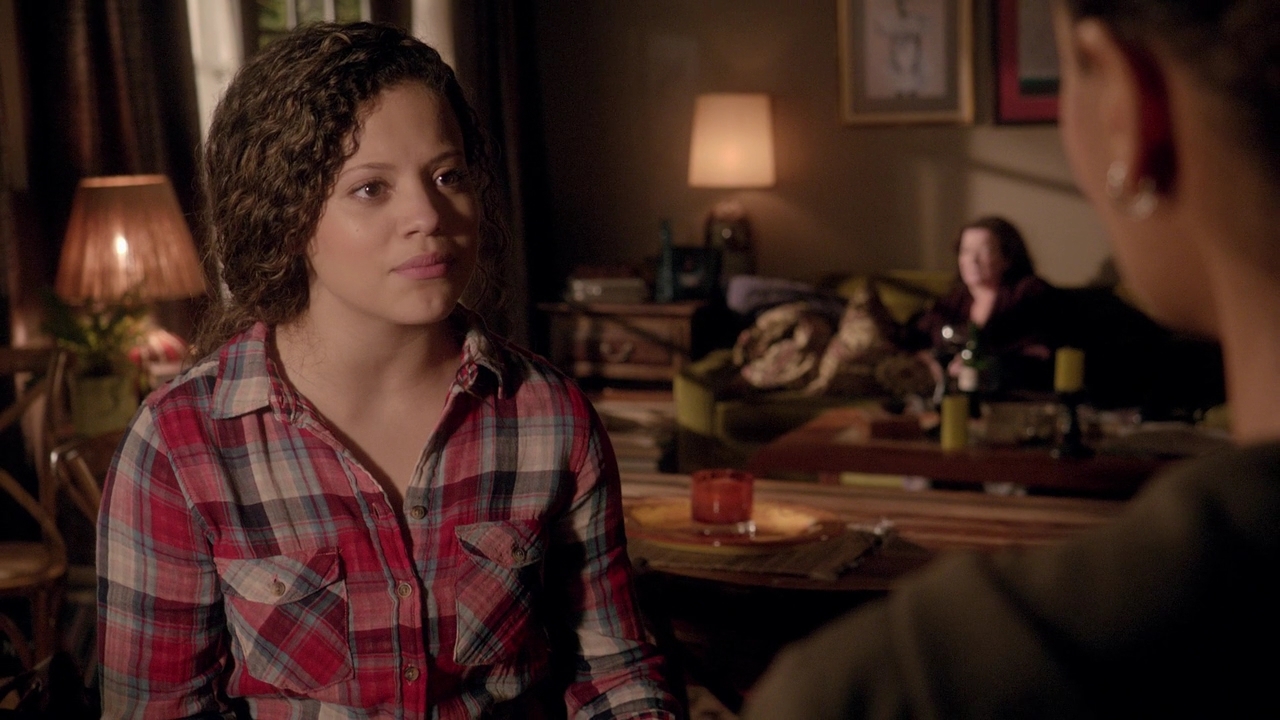 Charmed-Online-dot-nl_Rogue2x05-01326.jpg Charmed-Online-dot-nl_Rogue2x05-01326.jpg