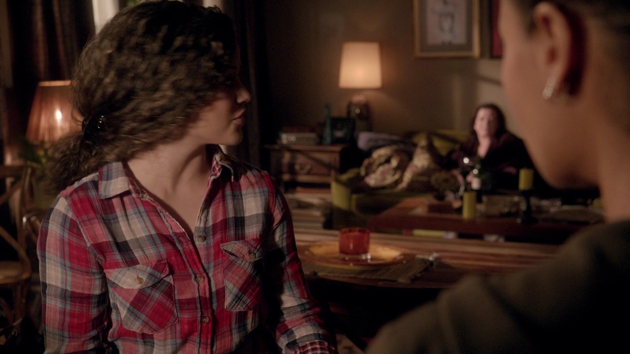 Charmed-Online-dot-nl_Rogue2x05-01330.jpg Charmed-Online-dot-nl_Rogue2x05-01330.jpg