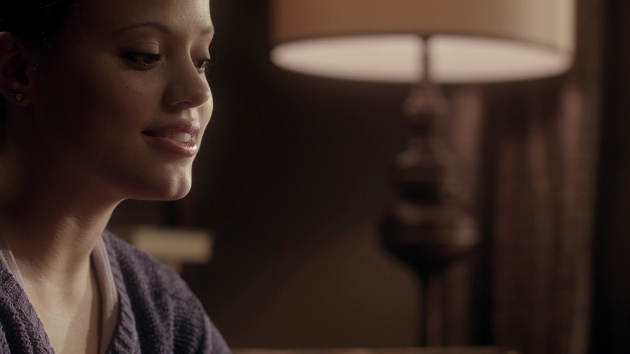 Charmed-Online-dot-nl_Rogue2x05-01981.jpg Charmed-Online-dot-nl_Rogue2x05-01981.jpg