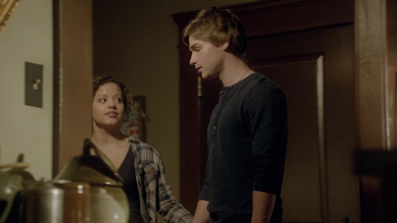 Charmed-Online-dot-nl_Rogue2x06-03096.jpg Charmed-Online-dot-nl_Rogue2x06-03096.jpg