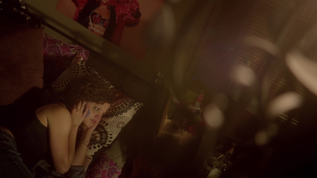 Charmed-Online-dot-nl_Rogue2x06-03433.jpg Charmed-Online-dot-nl_Rogue2x06-03433.jpg