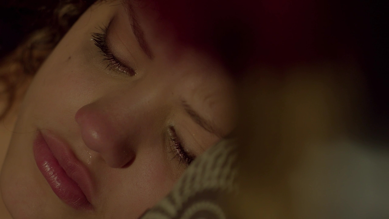 Charmed-Online-dot-nl_Rogue2x06-03436.jpg Charmed-Online-dot-nl_Rogue2x06-03436.jpg