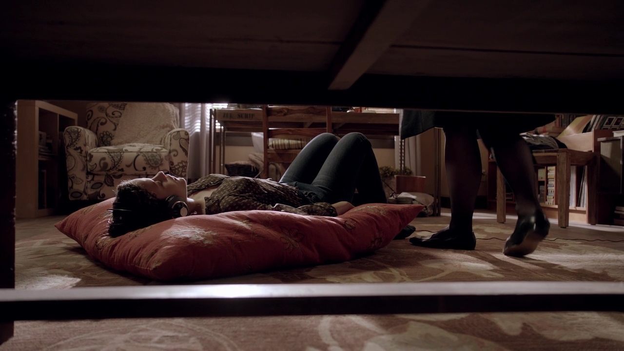Charmed-Online-dot-nl_Rogue2x10-08187.jpg
