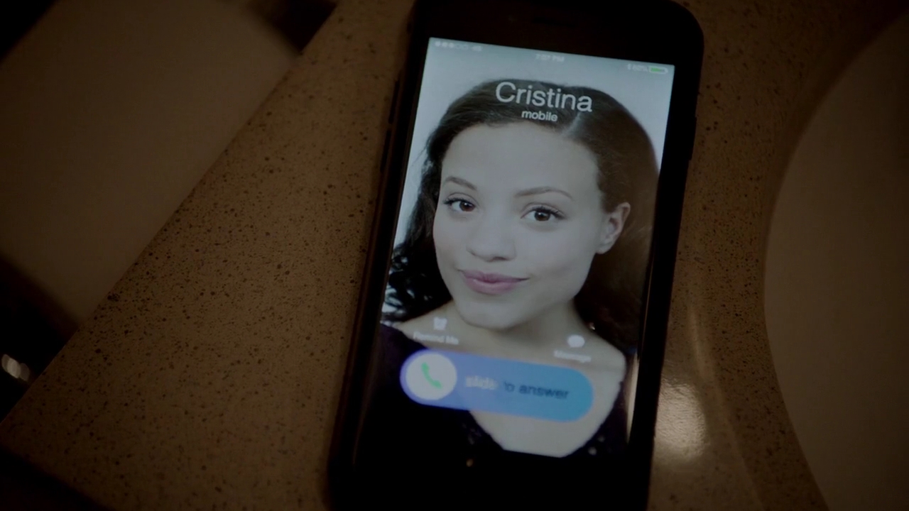 Charmed-Online-dot-nl_ShadesOfBlue2x01-0172.jpg Charmed-Online-dot-nl_ShadesOfBlue2x01-0172.jpg