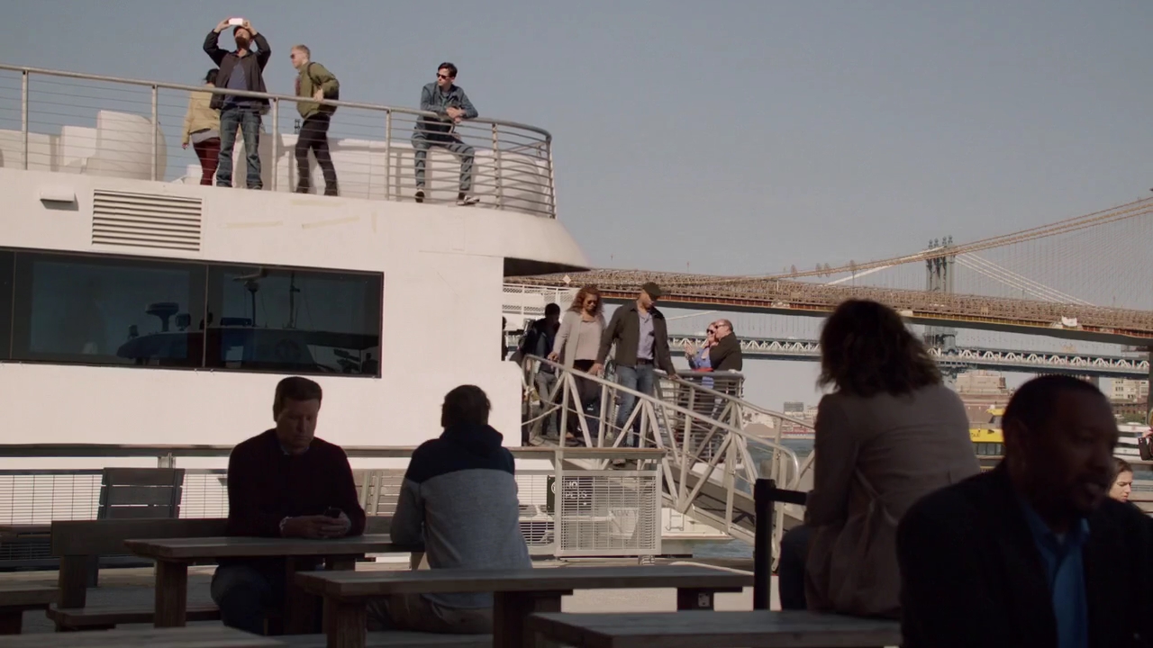 Charmed-Online-dot-nl_ShadesOfBlue2x01-1761.jpg Charmed-Online-dot-nl_ShadesOfBlue2x01-1761.jpg