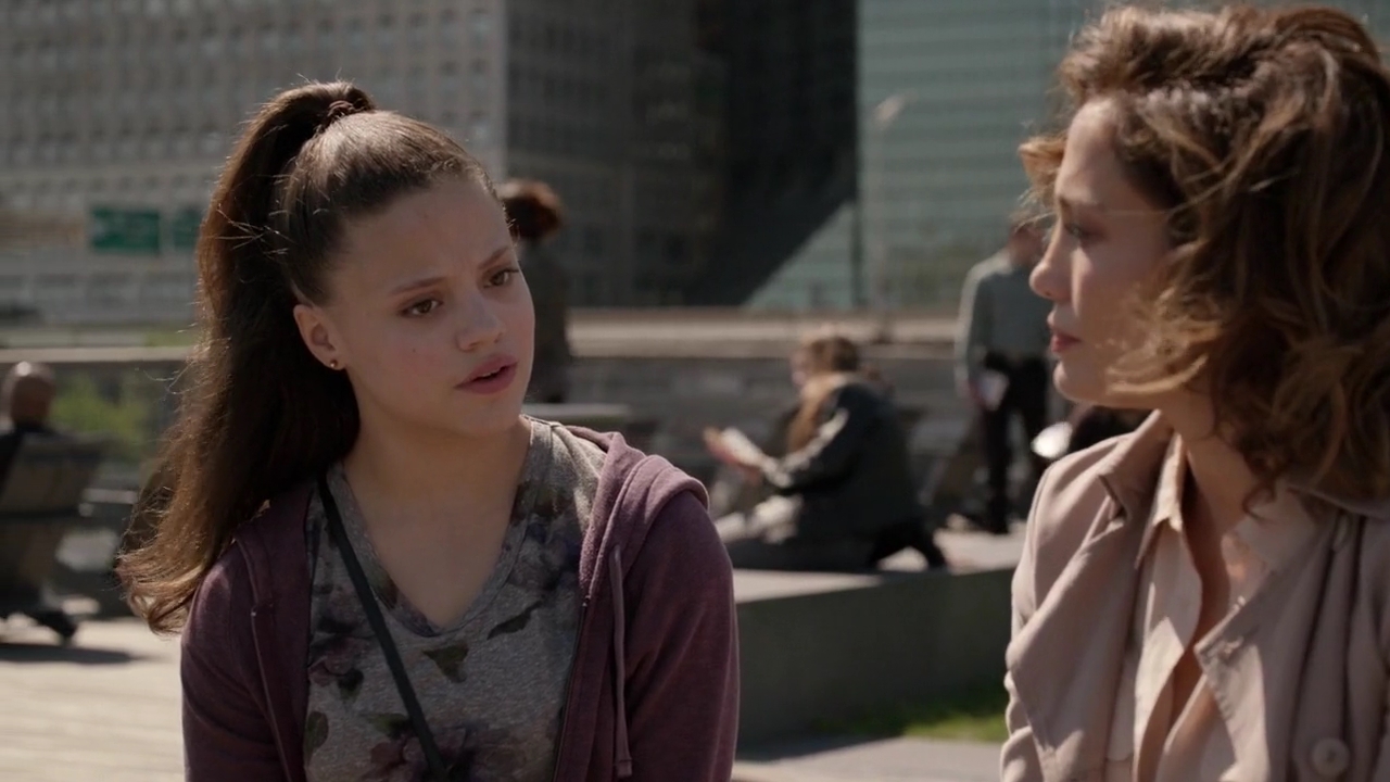 Charmed-Online-dot-nl_ShadesOfBlue2x01-1847.jpg Charmed-Online-dot-nl_ShadesOfBlue2x01-1847.jpg