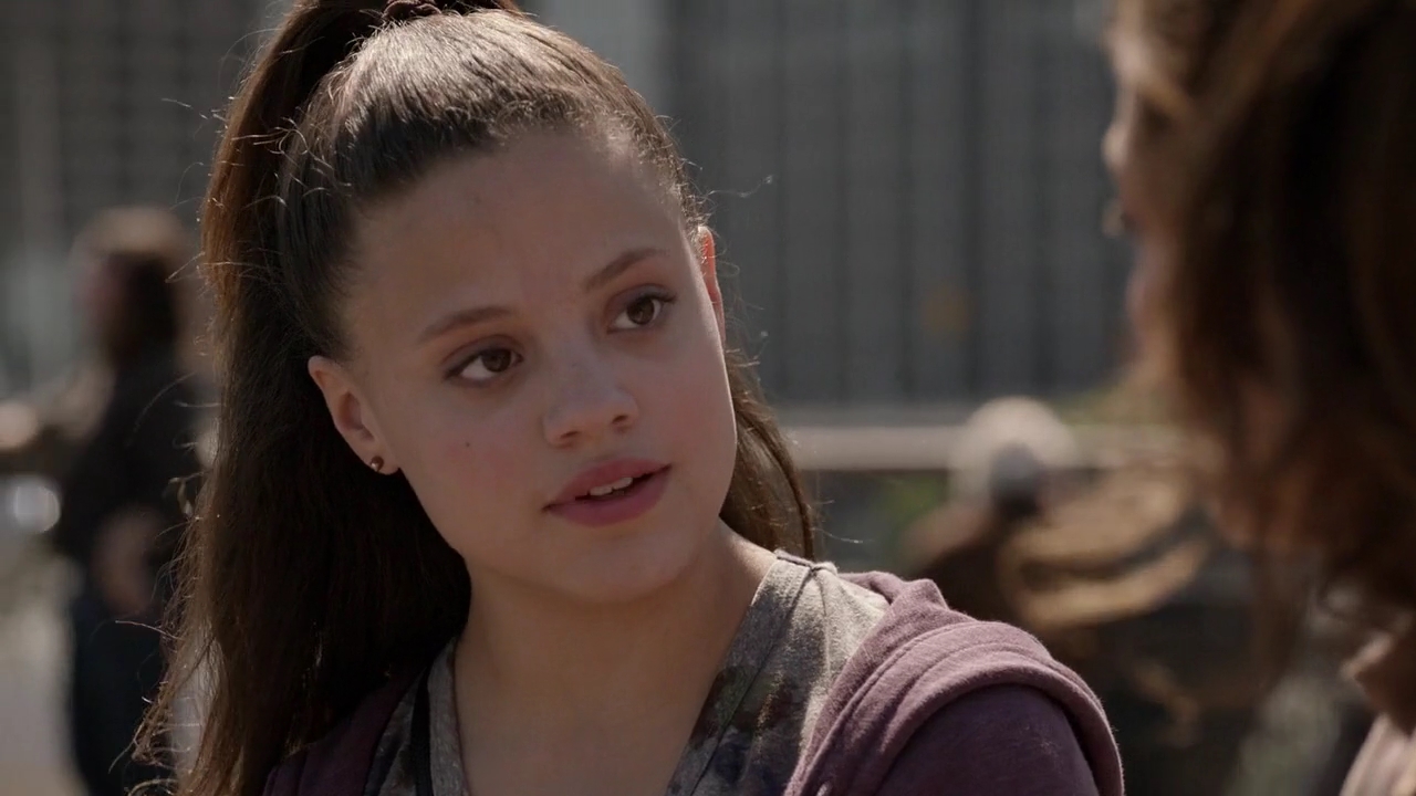 Charmed-Online-dot-nl_ShadesOfBlue2x01-1930.jpg Charmed-Online-dot-nl_ShadesOfBlue2x01-1930.jpg