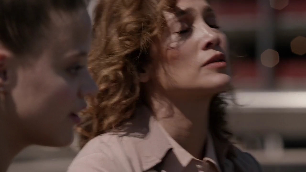 Charmed-Online-dot-nl_ShadesOfBlue2x01-1957.jpg Charmed-Online-dot-nl_ShadesOfBlue2x01-1957.jpg