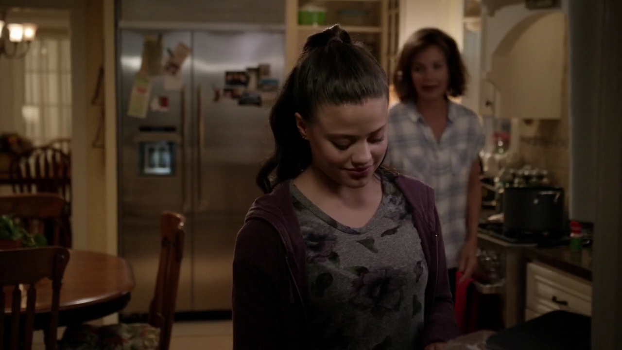 Charmed-Online-dot-nl_ShadesOfBlue2x01-2023.jpg Charmed-Online-dot-nl_ShadesOfBlue2x01-2023.jpg