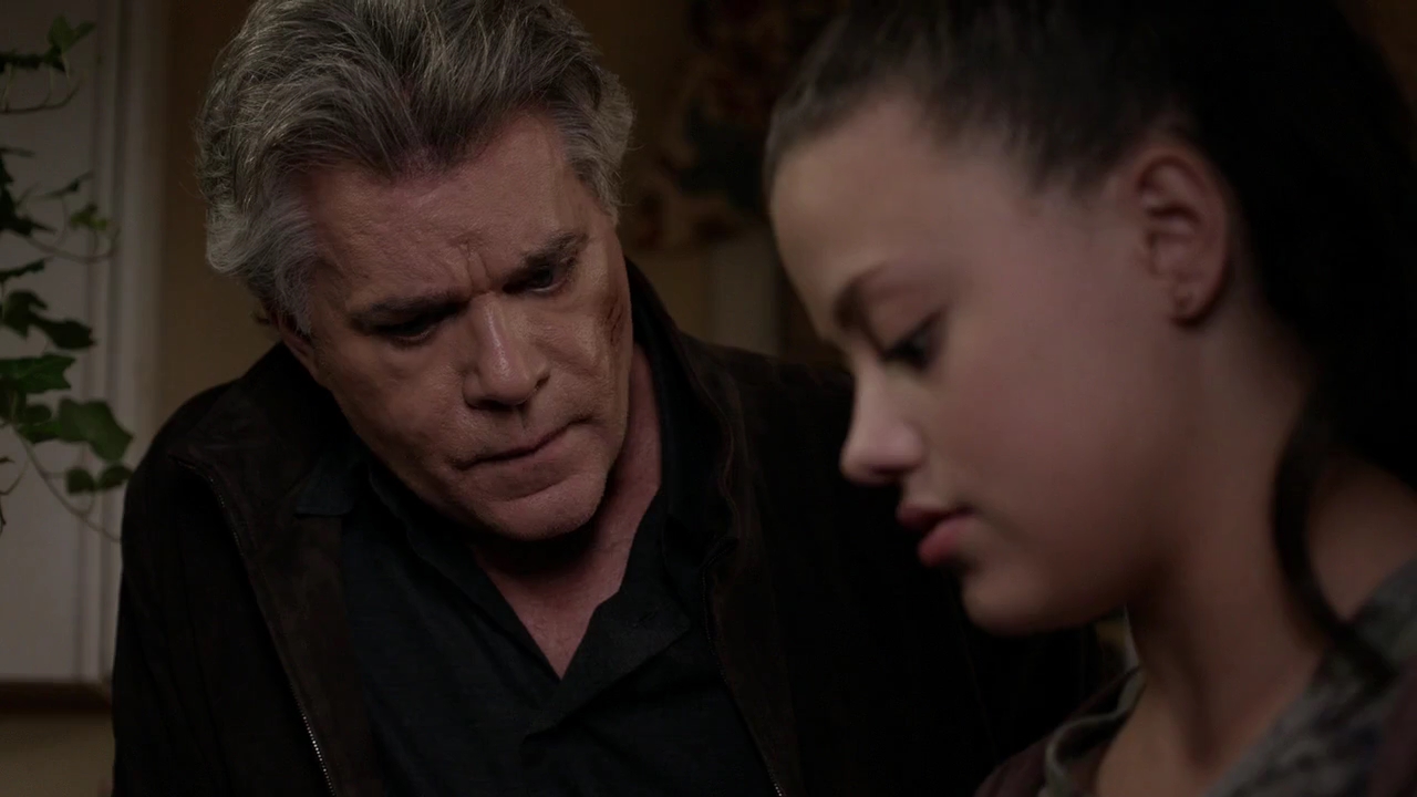 Charmed-Online-dot-nl_ShadesOfBlue2x01-2047.jpg Charmed-Online-dot-nl_ShadesOfBlue2x01-2047.jpg