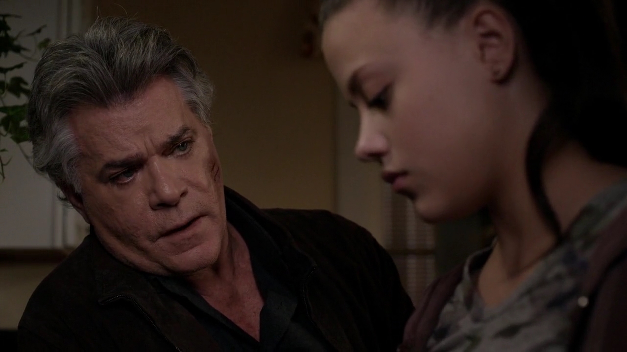 Charmed-Online-dot-nl_ShadesOfBlue2x01-2059.jpg Charmed-Online-dot-nl_ShadesOfBlue2x01-2059.jpg