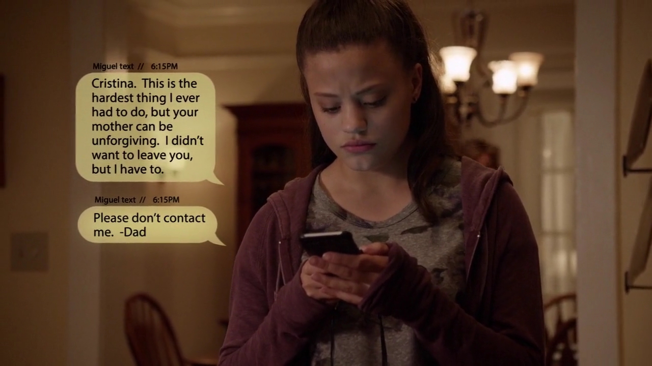 Charmed-Online-dot-nl_ShadesOfBlue2x01-2132.jpg Charmed-Online-dot-nl_ShadesOfBlue2x01-2132.jpg