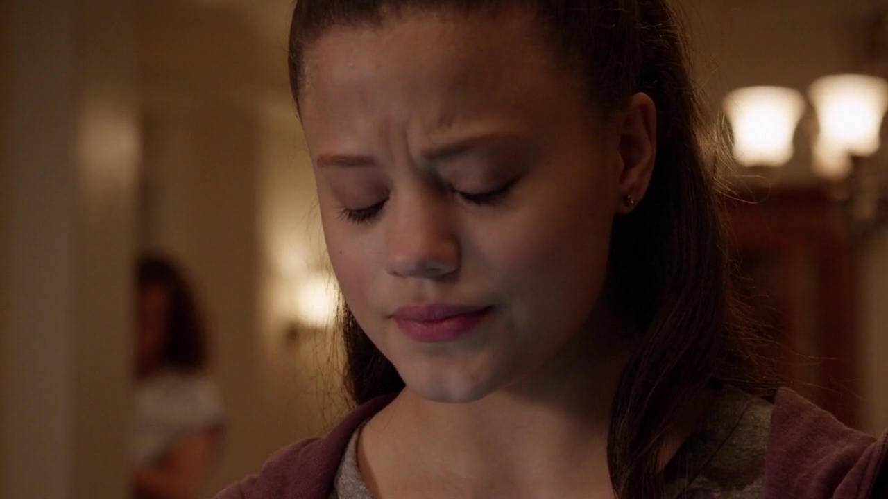 Charmed-Online-dot-nl_ShadesOfBlue2x01-2139.jpg Charmed-Online-dot-nl_ShadesOfBlue2x01-2139.jpg