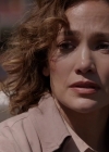 Bestandsnaam=Charmed-Online-dot-nl_ShadesOfBlue2x01-1940.jpg
Bestandsgrootte=405KiB
Afmetingen = 1280x720
Datum toegevoegd = nov 02, 2018 Charmed-Online-dot-nl_ShadesOfBlue2x01-1940.jpg