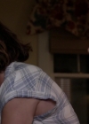 Bestandsnaam=Charmed-Online-dot-nl_ShadesOfBlue2x01-2028.jpg
Bestandsgrootte=343KiB
Afmetingen = 1280x720
Datum toegevoegd = nov 02, 2018 Charmed-Online-dot-nl_ShadesOfBlue2x01-2028.jpg